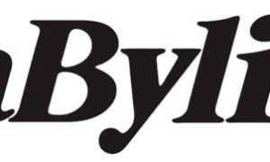 Утюжки для волос от Babyliss: чем хороши и стоит ли покупать