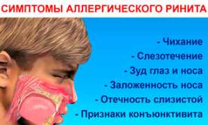 Прогревание носа яйцом при насморке