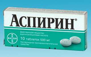 Восстановление после удаления аденоидов