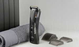 Машинки для стрижки волос BaByliss