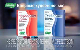 Аминофиллин против целлюлита