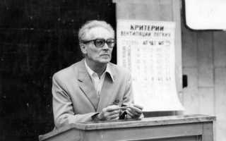 Дышим по Бутейко: кому и как помогает дыхательная гимнастика