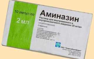 Ком в горле и его лечение