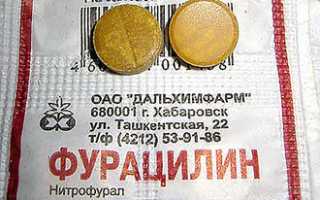 Спиртовые компрессы на горло детям