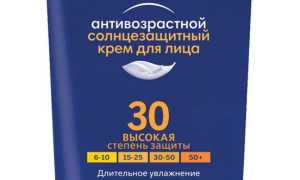 Как избавиться от мимических морщин на лбу