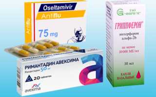 Почему у ребенка красное горло без температуры