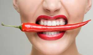 Продукты-афродизиаки для мужчин и женщин: вкус и удовольствие
