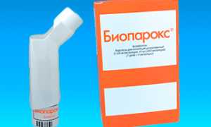 Сколько дней длится фарингит?