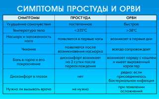 Лечение ринита луковым соком