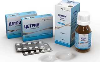Треск в ухе – почему оно трещит и скрипит