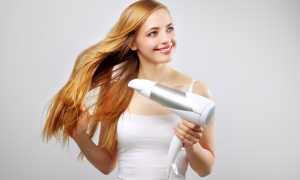 Лучшие фены для волос от компании BaByliss