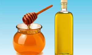 Как вытащить застрявшую кость из горла