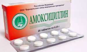 Болит горло у кормящей мамы – что делать?