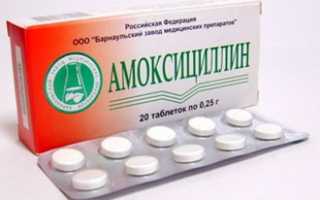 Болит горло у кормящей мамы – что делать?