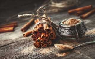 Духи с афродизиаками: соблазнительная приманка или уловка рекламщиков?
