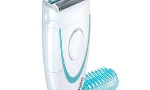 Триммеры для стрижки волос BaByliss