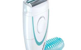Триммеры для стрижки волос BaByliss