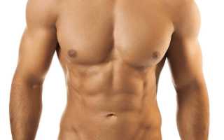 Мужская эпиляция и депиляция интимных зон