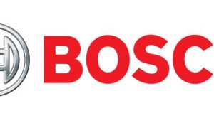 Фены для волос Bosch: как выбрать лучшую модель