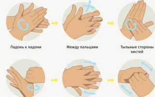 Почему ребенок часто болеет ангиной?