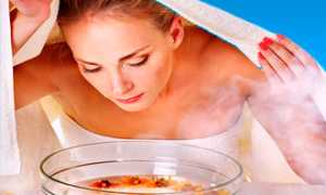 Почему хрипит горло и как с этим бороться?