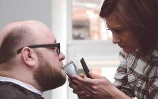 Как выбрать идеальный триммер