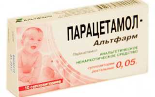 Е.О. Комаровский о болях в ушах у детей