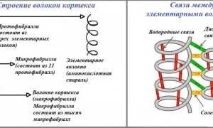 Олаплекс: спасение для волос или раскрученная пустышка?