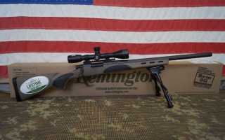 Фены для волос Remington: профессиональные и для домашнего использования