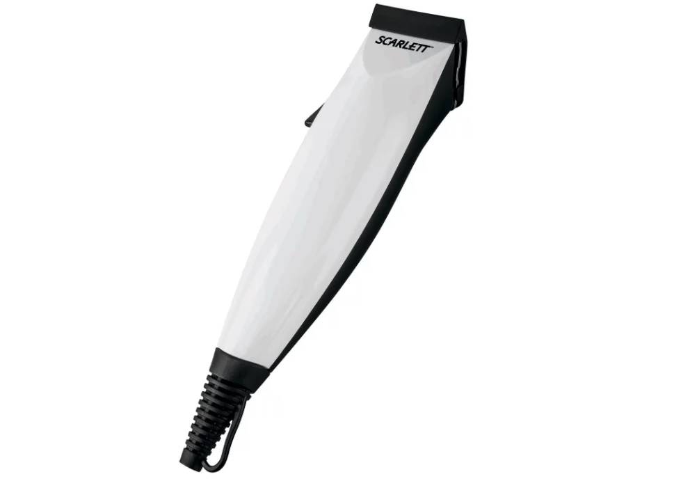 Scarlett SC-HC63C02