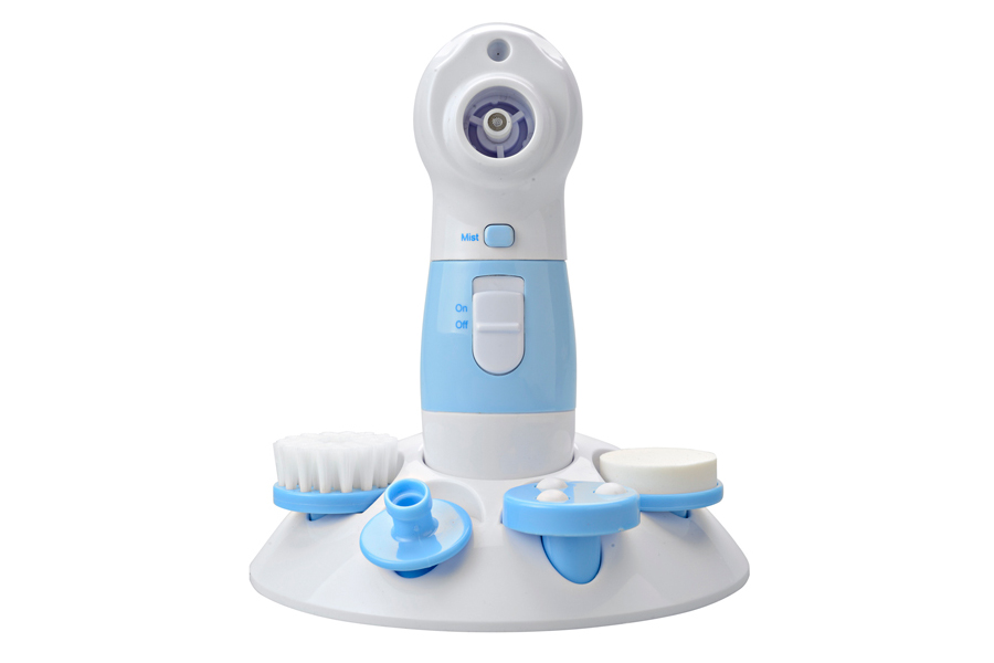 Super Wet Cleaner PRO