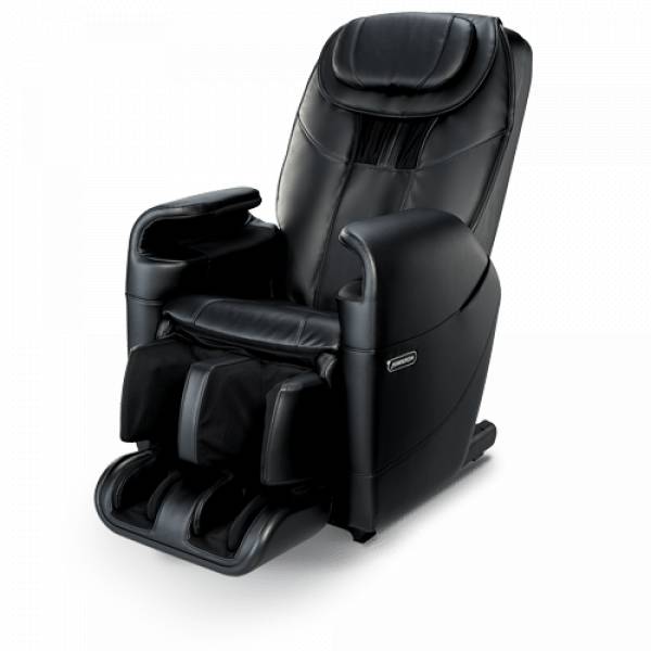 JOHNSON MC-J5600