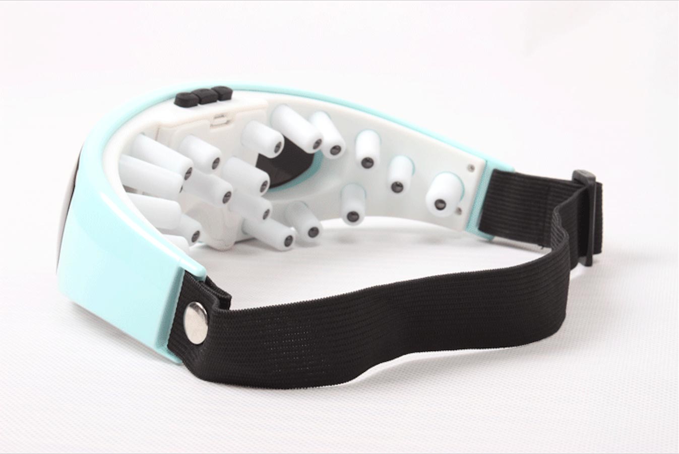 Массажёр для глаз Fitstudio Eye Massager
