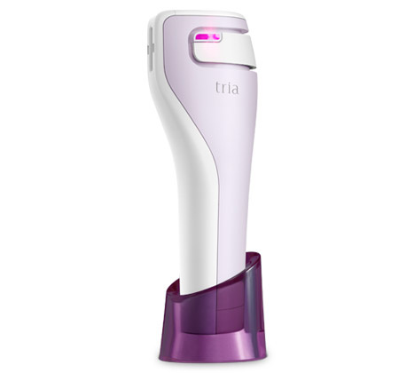 Лазерный аппарат для омоложения кожи Tria Age-Defying Laser