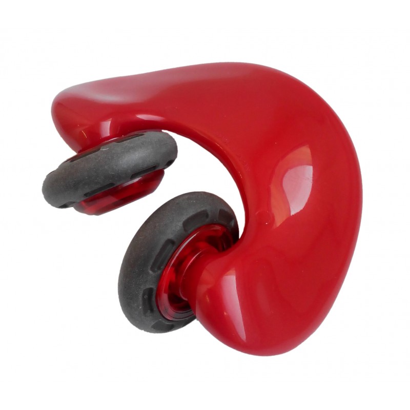Liftreju Face & Body Roller