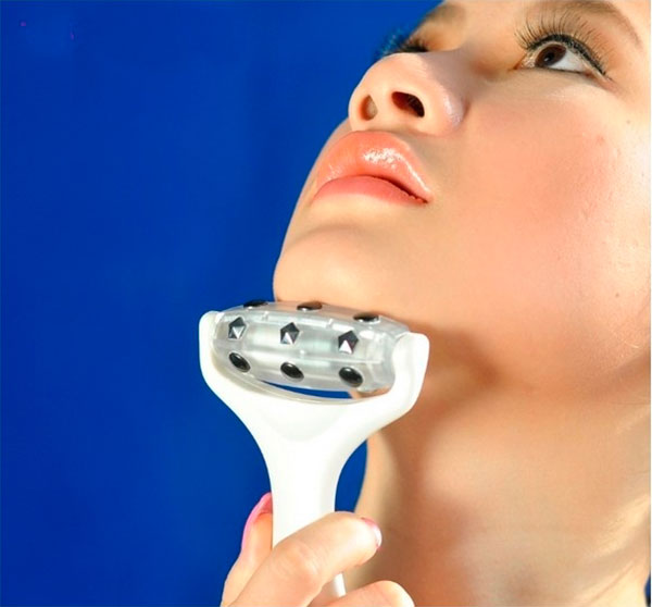 TOUCHBeauty AS-0888