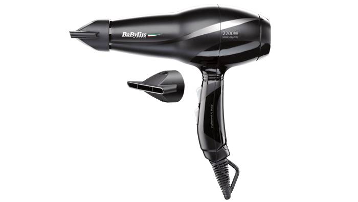 Babyliss 6614E
