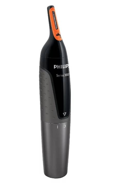 Триммер Philips NT3160