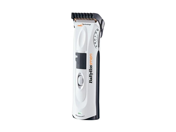 BaByliss E703