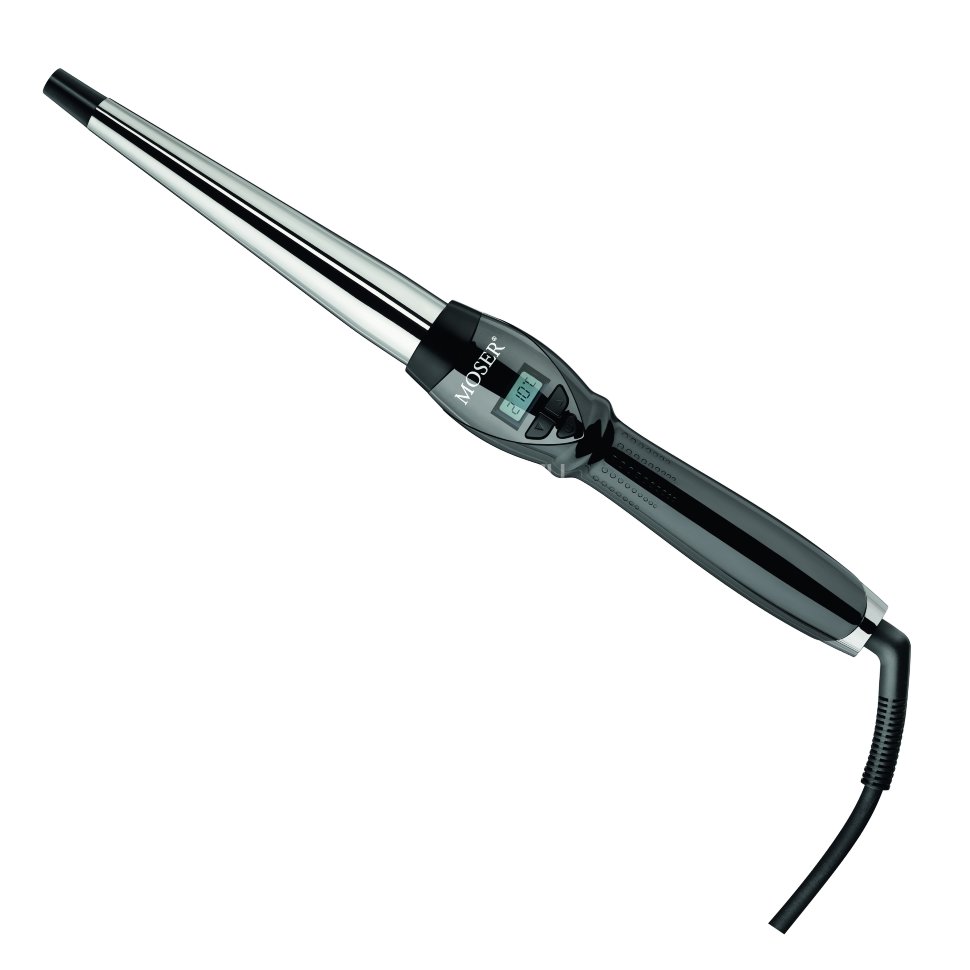 Плойка Moser 4437–0050