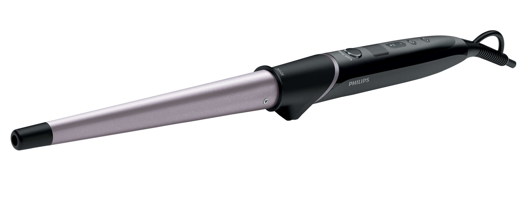 Плойка Philips BHB872 StyleCare