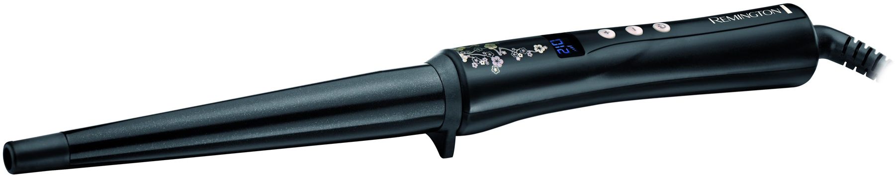 Плойка Remington Ci95