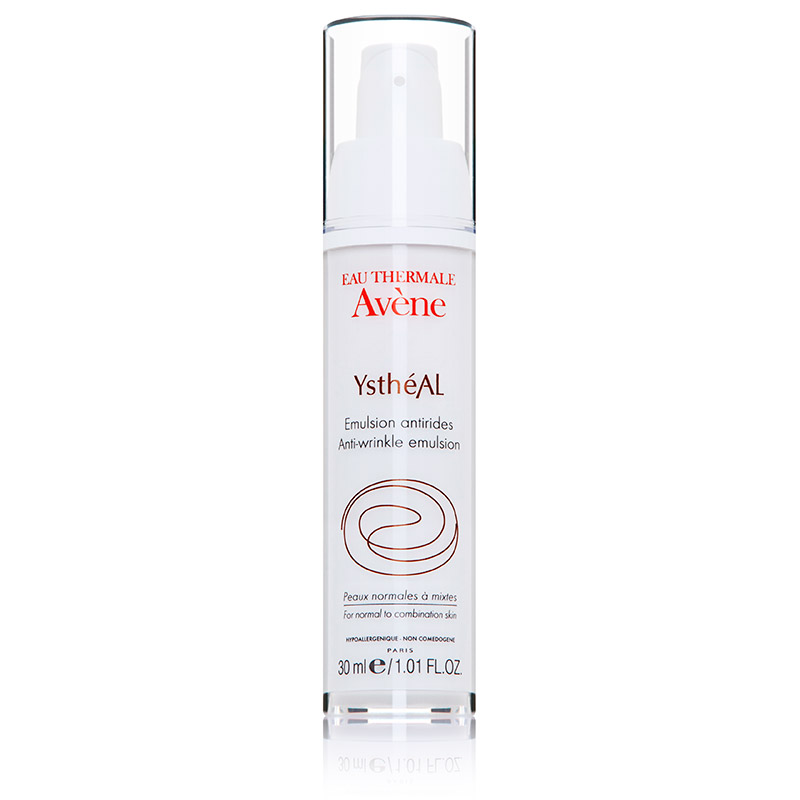 Avene, YstheAL