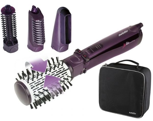 Babyliss 2736E (2735E)