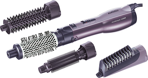Babyliss AS120E