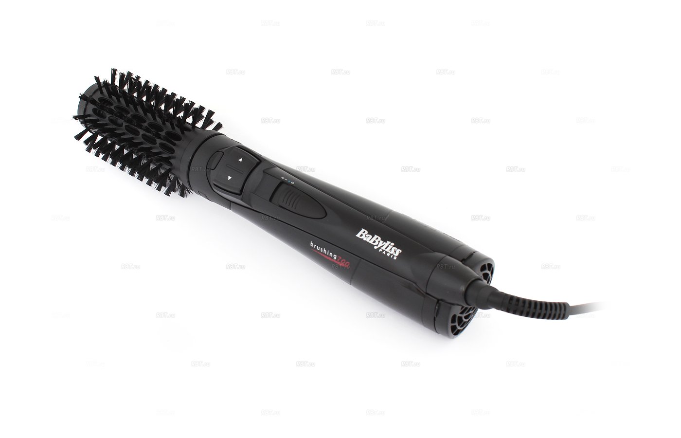BaByliss AS531E