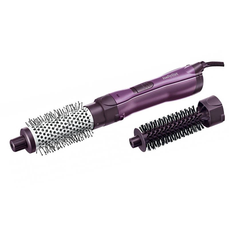 BaByliss AS81E