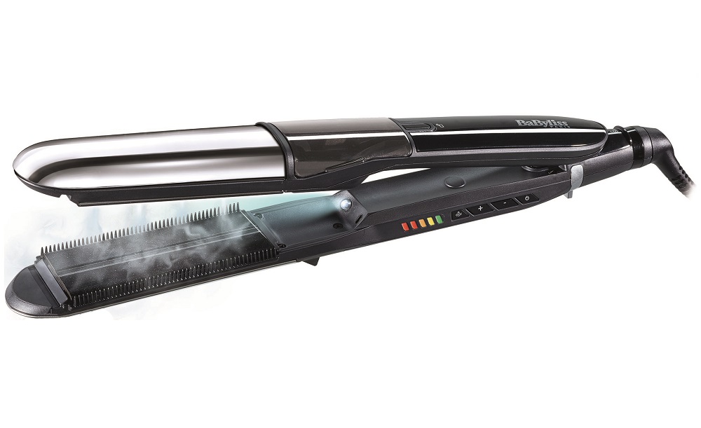 BaByliss ST495E