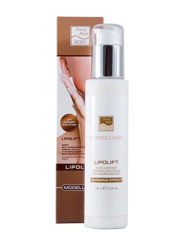 Lipolift от Beauty Style