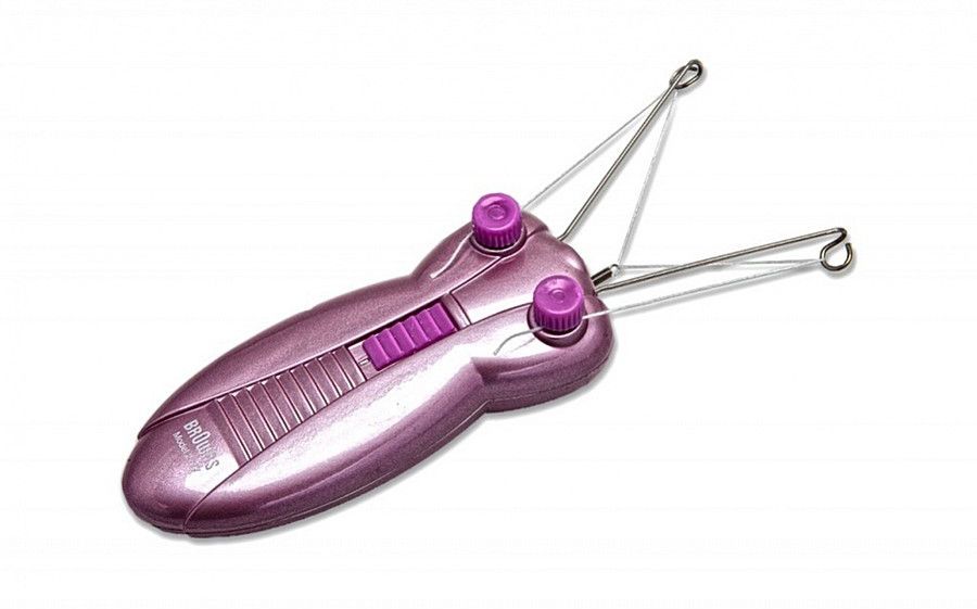 Bradex Intex